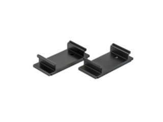 Titan Tray Mounting Block Spare (2 Pack) - (MKII only)