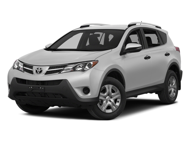 2014 rav4 2024 roof rack