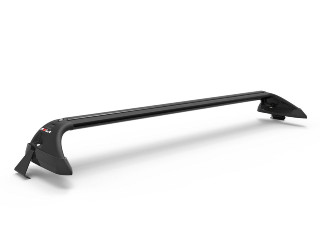 Sports Concealed Roof Rack (2 Bars) - RMX054