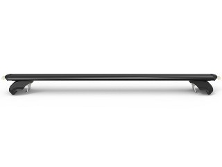 Sports Extended Roof Rack (2 Bars) - REX115