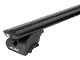 Sports Extended Roof Rack (2 Bars) - REX220