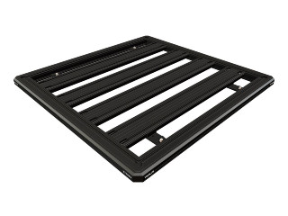 1200mm Titan Tray with Low Mount Anchor Kit - TKAP12011-2