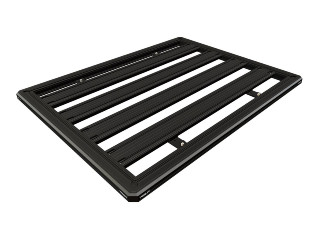 1500mm Titan Tray with Low Mount Kit - TKRS15008