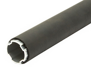 700mm Roller only
