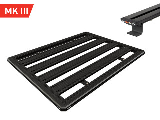 1500mm Titan Tray with Low Mount Kit - TKRS15004