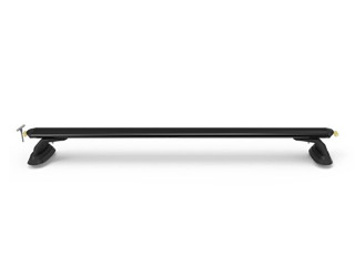 Sports Extended Roof Rack (2 Bars) - APEX150-2