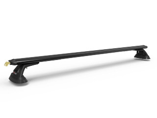 Sports Extended Roof Rack (2 Bars) - APEX001-2