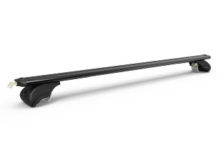Sports Extended Roof Rack (2 Bars) - REX224