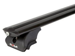 Sports Extended Roof Rack (2 Bars) - REX229