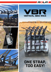 VBR Brochure