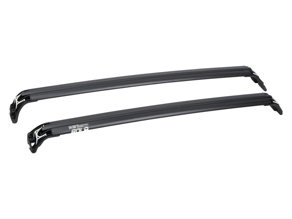 Image of product GTX127A