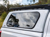 Image of product TKRM315896-TM