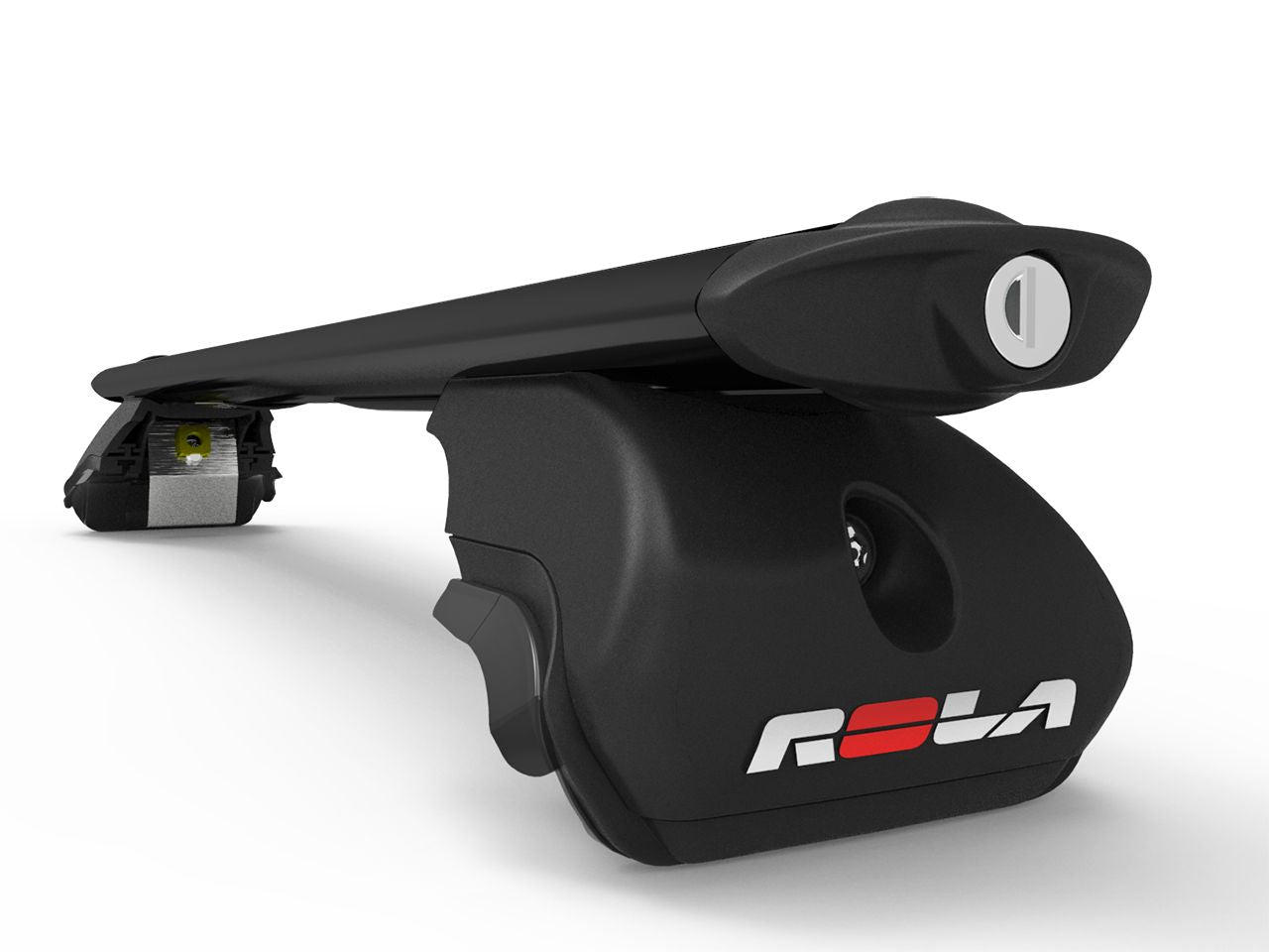Image of product REX222