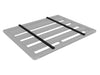 Image of product R-BAR-L-01