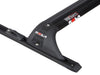 Image of product TMX156