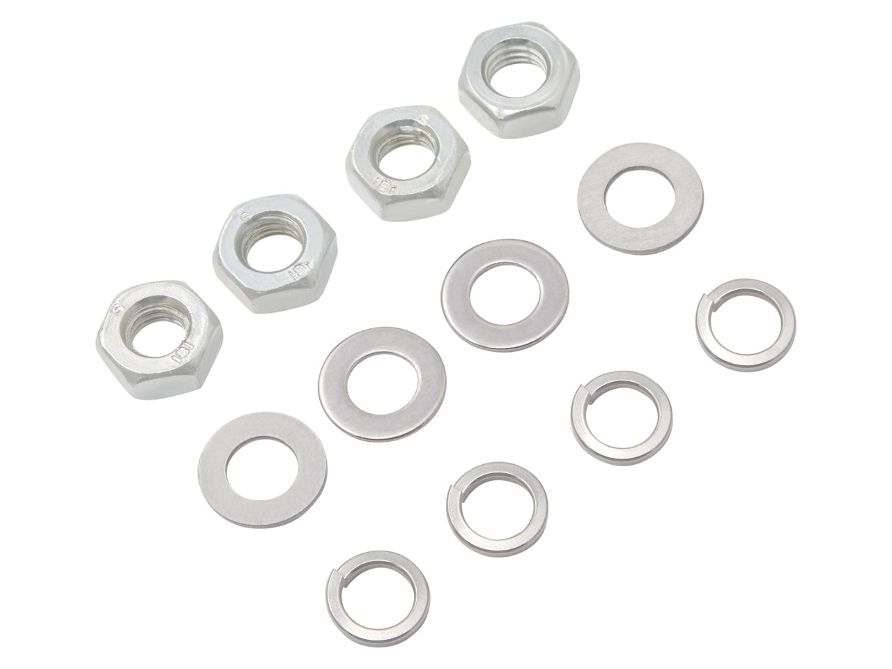 Image of product RWSLA28