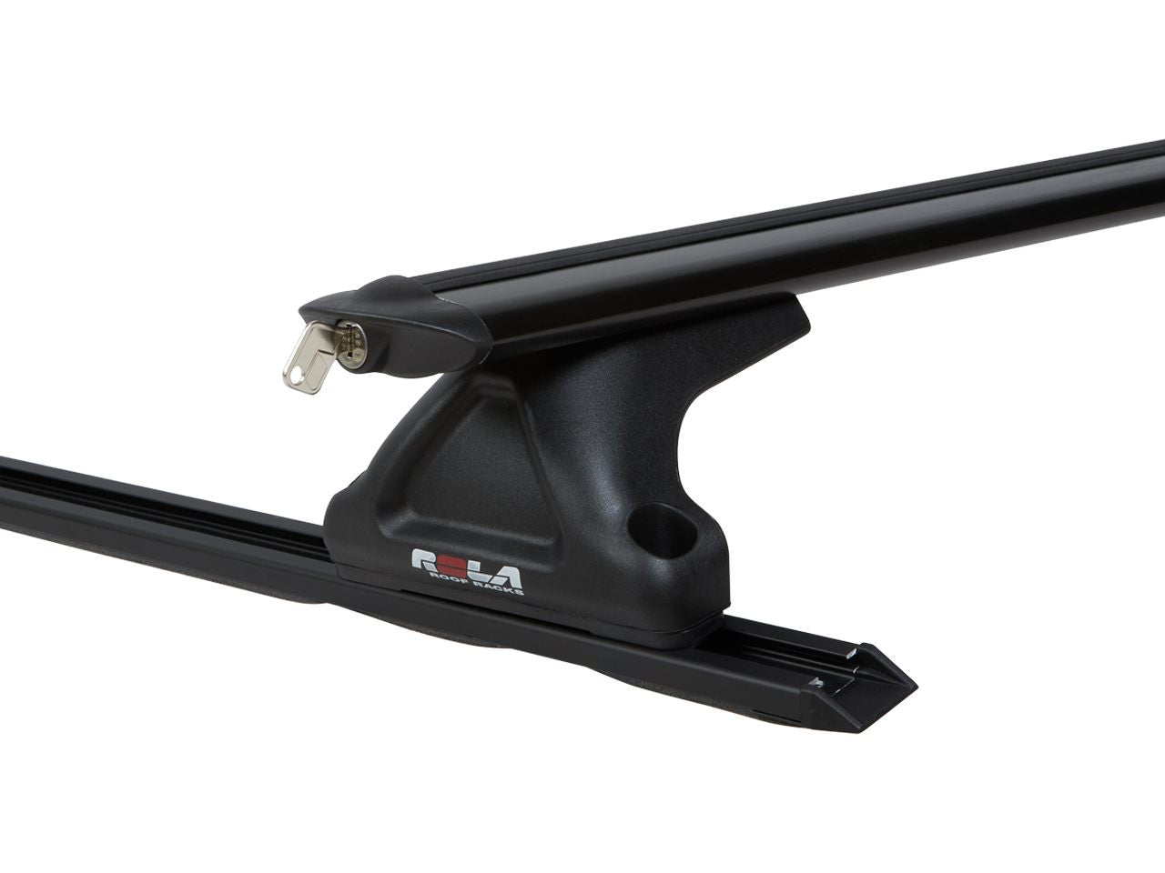 Image of product TBX006