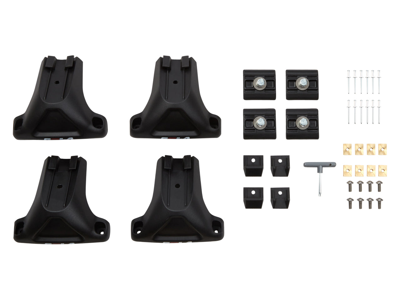 Image of product CTM54-2-B