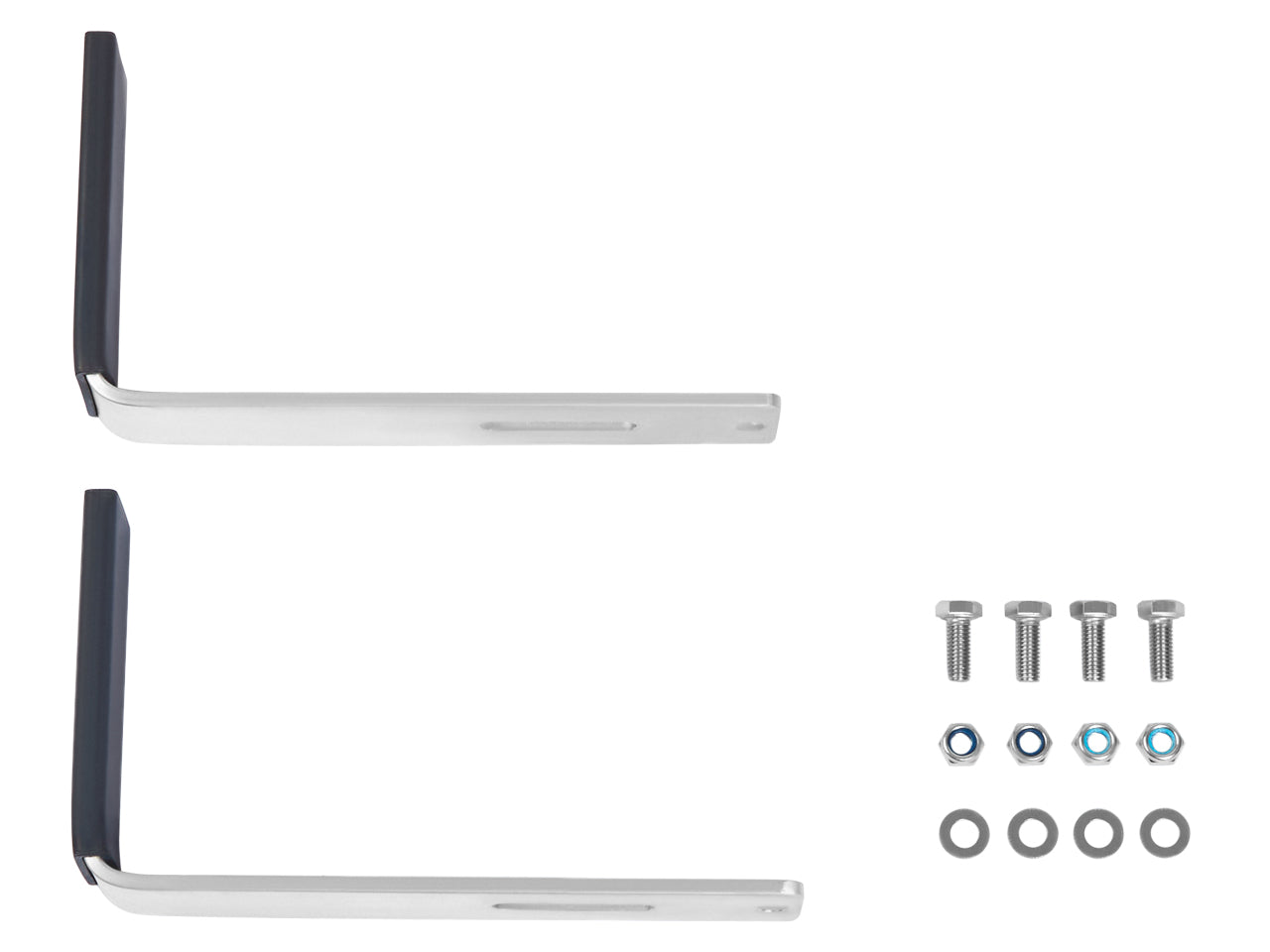 Image of product RCLREXTN4MR