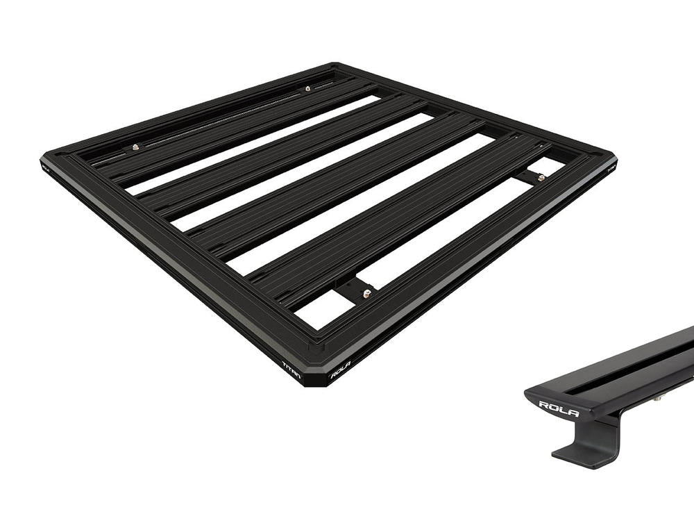 Image of product TKRS312030