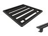 Image of product TKRS312036