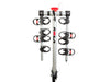 Image of product 59401-AUS