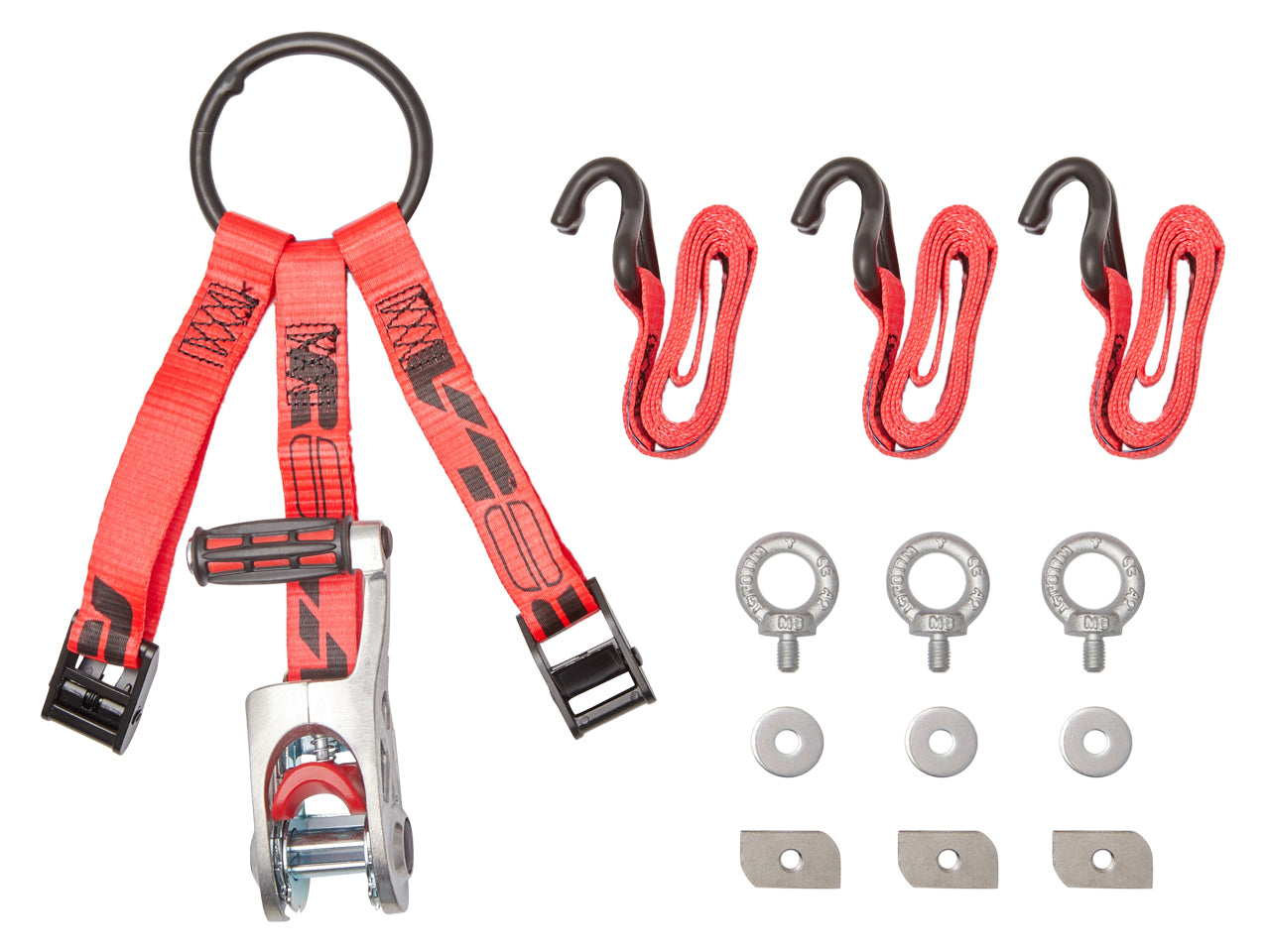 Image of product RHSSWH