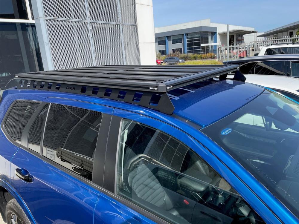 Image of product TKRM318837