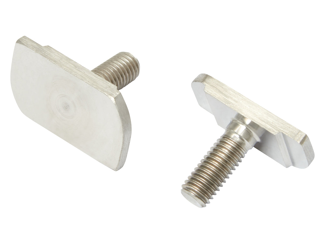 Image of product RWSLA20