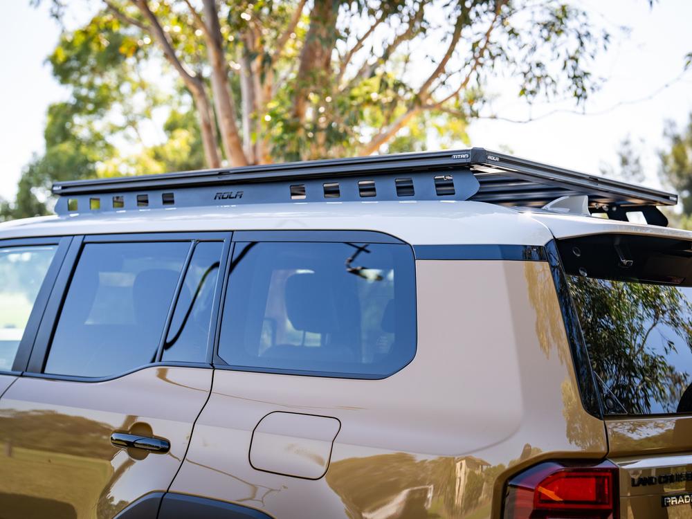 Image of product TKRM320883