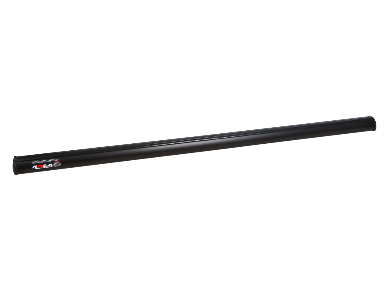 Image of product CAPR003-2