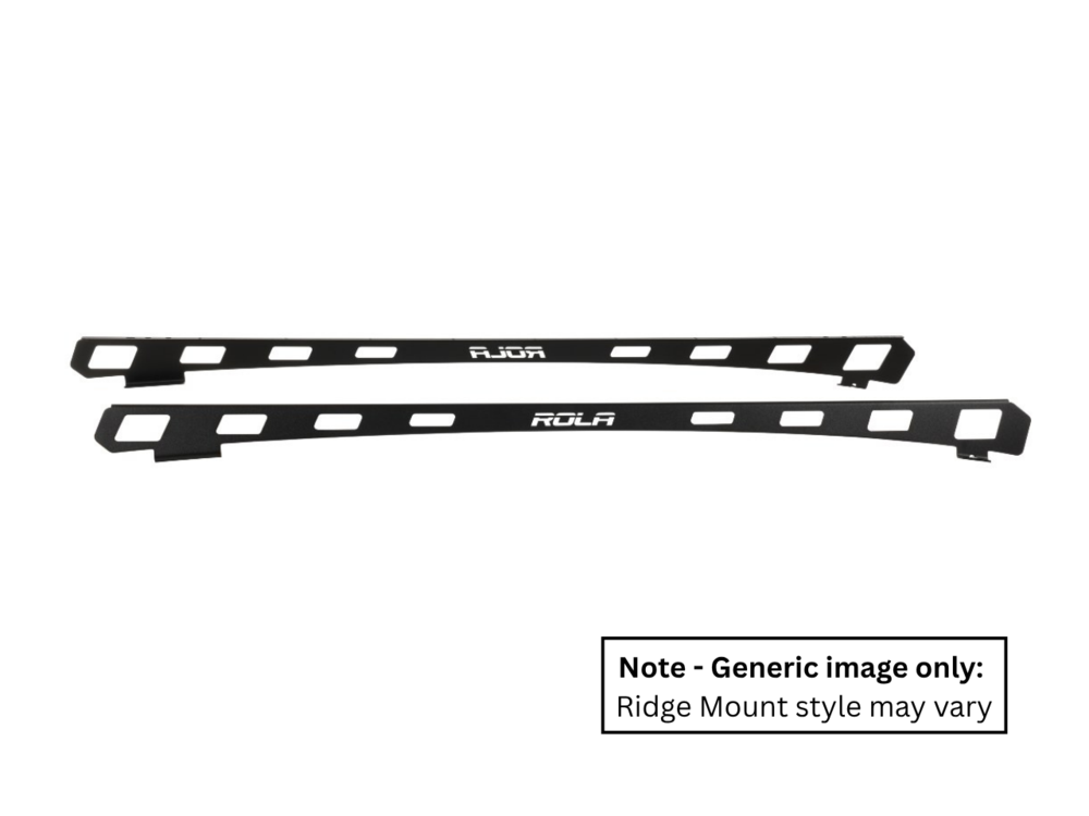 Image of product RM36828