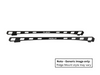 Image of product RM36825