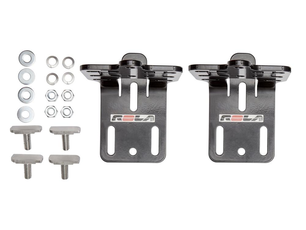 Image of product RHSAB