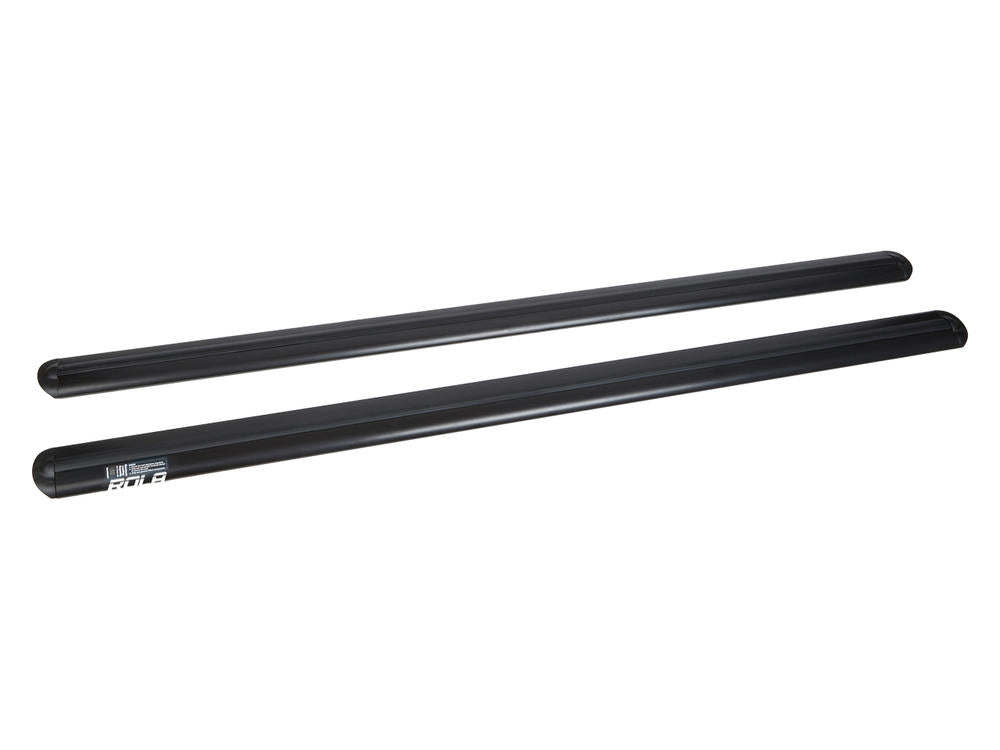 Image of product REX266-2