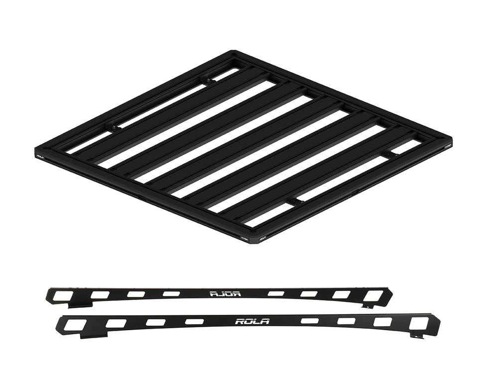 Image of product TKRM315854