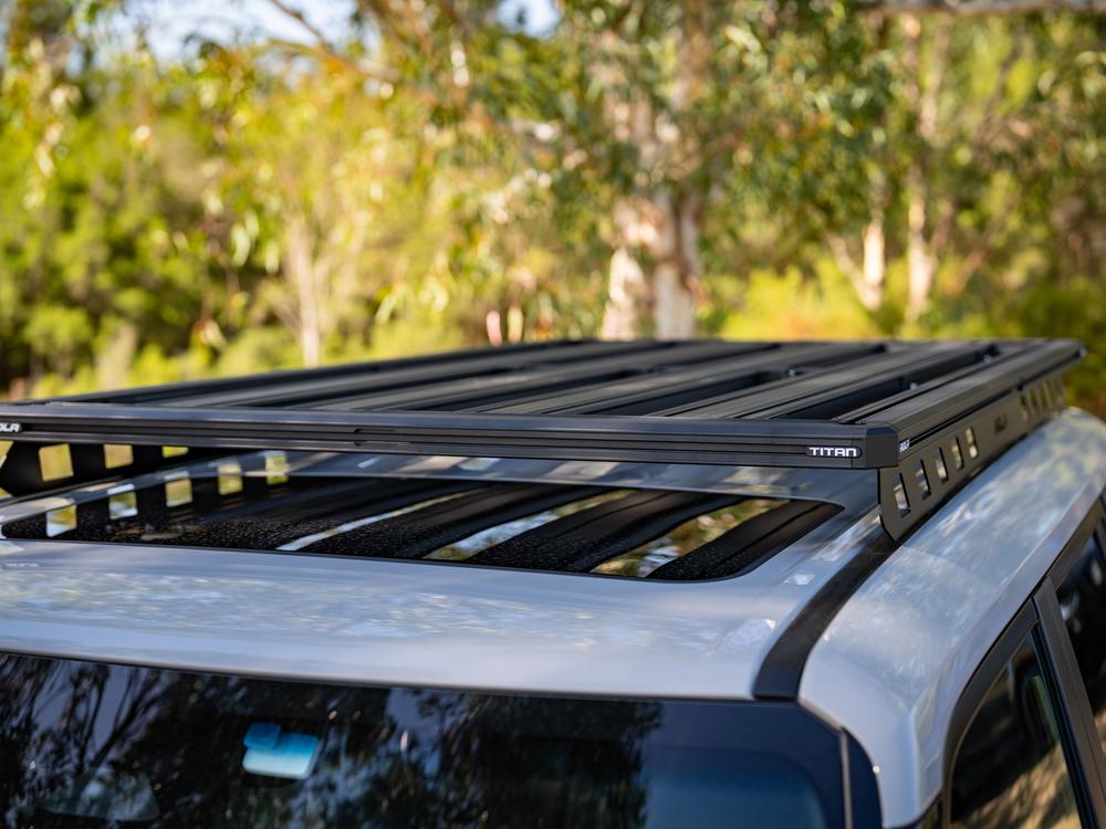 Image of product TKRM320883