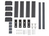 Image of product LRS3025