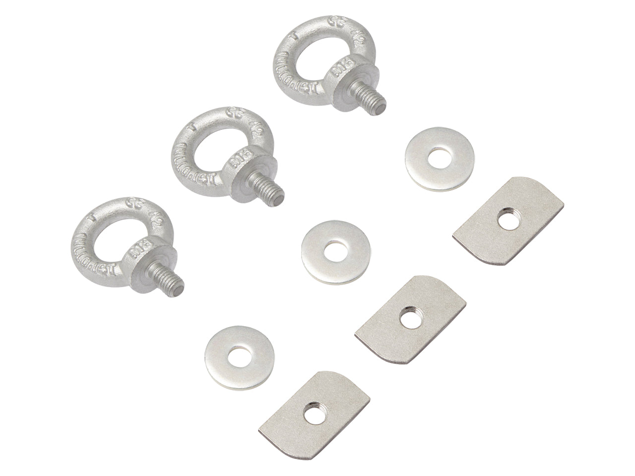 Image of product RHSSWH