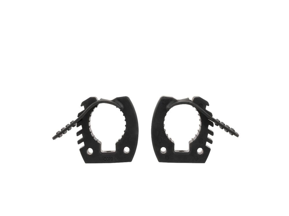 Image of product R-RMTH-01