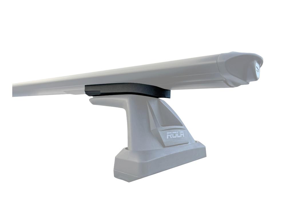 Image of product RCHA11