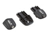 Image of product RBXL146