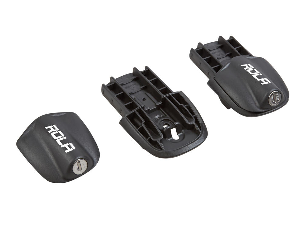 Image of product RBXL080