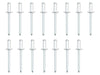 Image of product TMEX36-2