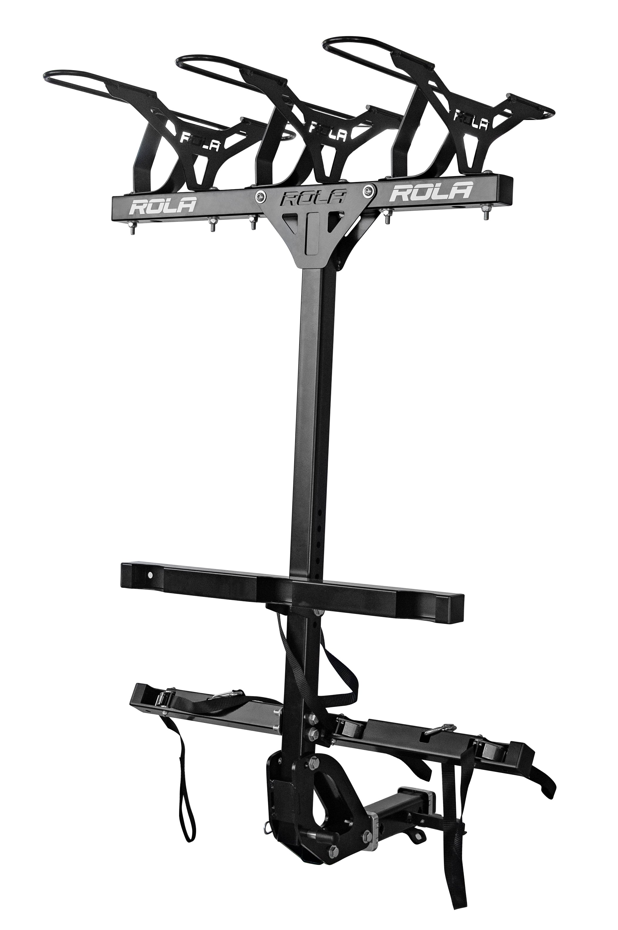 Image of product VBR3