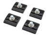 Image of product CTM53-2