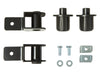 Image of product RCLRA-10