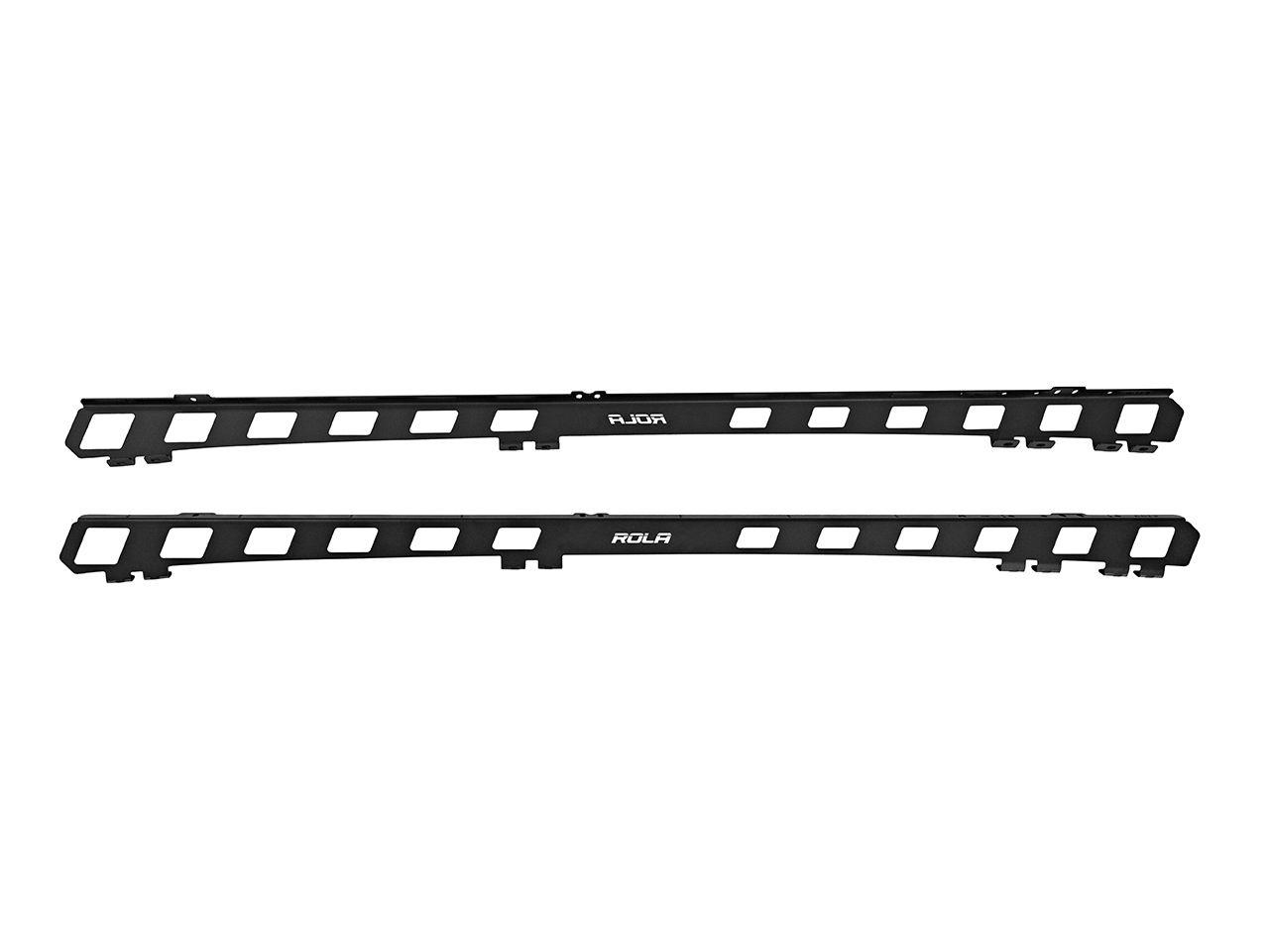 Image of product TKRM312896-AM