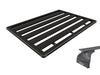 Image of product TKGM320003-3