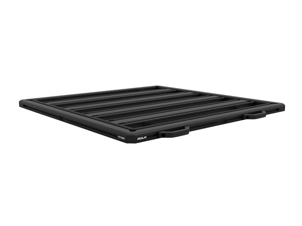 Image of product R-HAN-01